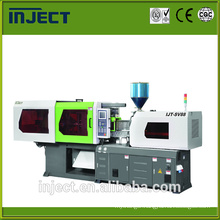 servo power save plastic injection molding machine of 88ton